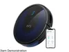 eufy BoostIQ RoboVac 15C MAX,...