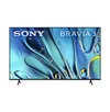 Sony 65" Bravia 3 4K Hdr Led...