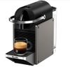 Nespresso Pixie Original...