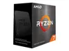 AMD Ryzen 7 5800X - 3.8 GHz -...