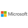 MICROSOFT SURFACE LAPTOP FOR...