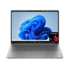 HP OmniBook 3 14 inch Laptop...