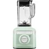 KitchenAid K400 Artisan...