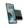 Open Box Motorola Razr 2023...