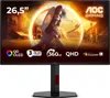 AOC G4 Q27G4SDR - QHD OLED...