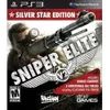 505 Games Sniper Elite V2...
