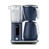 the Luxe Brewer™ Thermal