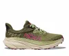 Women's HOKA Challenger 7