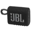 JBL Go3 Portable Speakers