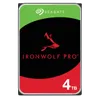 Seagate - IronWolf Pro 4TB...