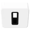 Sonos SUB Gen. 3 subwoofer...