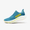 Hoka Clifton 10 Men's Running...