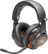 JBL Quantum ONE wired...