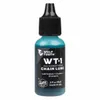 Wolf Tooth Components WT-1...