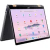 Acer - Chromebook Plus Spin...