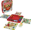 Hasbro - Gaming - Monopoly...