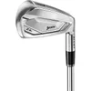 Srixon ZXiR 4-PW Iron Set...