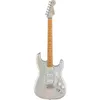 Fender H.E.R. Stratocaster