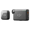 DJI Mic Mini (2 TX + 1 RX +...