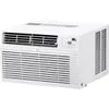 Open Box LG LW8017ERSM 8,000...