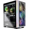 Skytech Chronos Gaming PC...