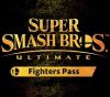 Super Smash Bros. Ultimate -...