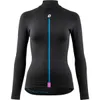 Assos Winter Long-Sleeve Skin...
