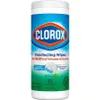 Clorox Fresh Disinfecting...