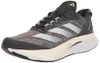 adidas Women's Adizero Boston...