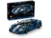 LEGO Technic 42154 2022 Ford...