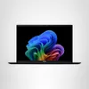 Asus Vivobook/blue/16.0...