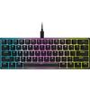 Corsair K65 RGB MINI 60%...