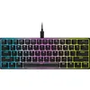 Corsair K65 RGB MINI 60%...