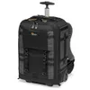 Lowepro Pro Trekker RLX 450...