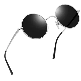 Joopin Retro Small Round...