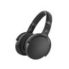 Sennheiser HD 450BT Black...