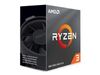 AMD Ryzen 3 4100 - 3,8 GHz -...