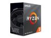 AMD Ryzen 3 4100 - 3.8 GHz -...