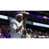 Madden NFL 22: MVP Edition -...