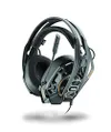 RIG Audio Gaming PLANTRONICS...