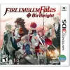 Fire Emblem Fates: Birthright...