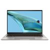 ASUS Zenbook S 13 Business...