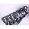Titleist T250 / 150 2025...