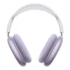 Apple AirPods Max 1st gen...