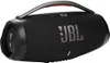 JBL - Boombox3 Portable...