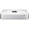 Mac mini (October 2014) Core...