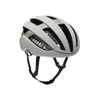 Trek Circuit WaveCel Helmet
