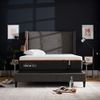 Tempur-Pedic TEMPUR-ProAdapt...