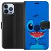 Apple iPhone 13 Pro Max...