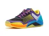 TYR CXT-3 Trainer Women's...